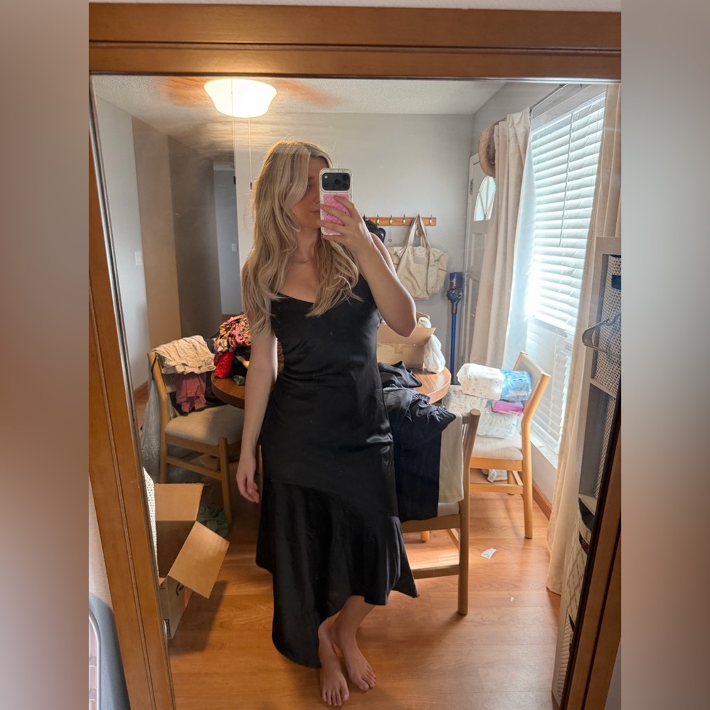 STEVE MADDEN dress - Picture 2 of 13